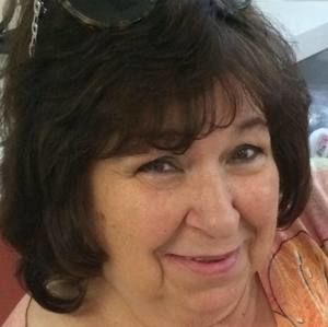 Meet your Posher, Pat